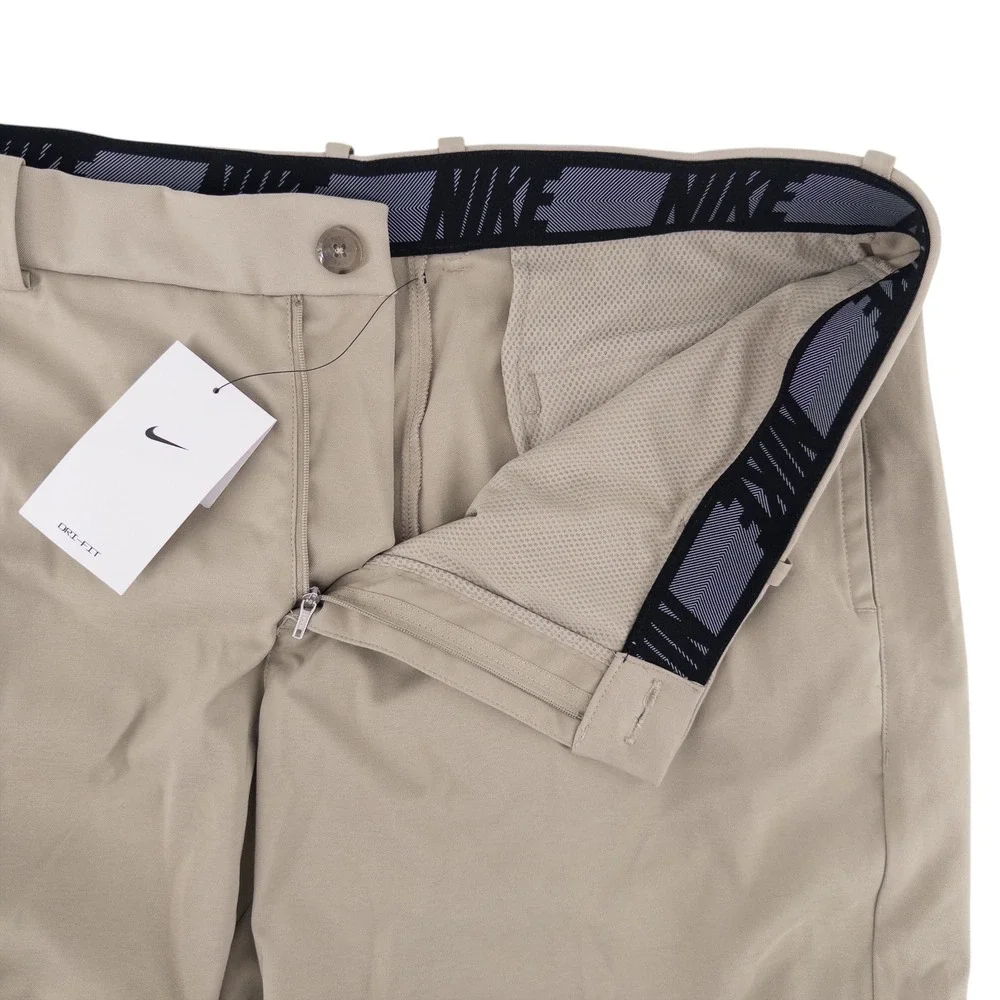 Nike mens 37
